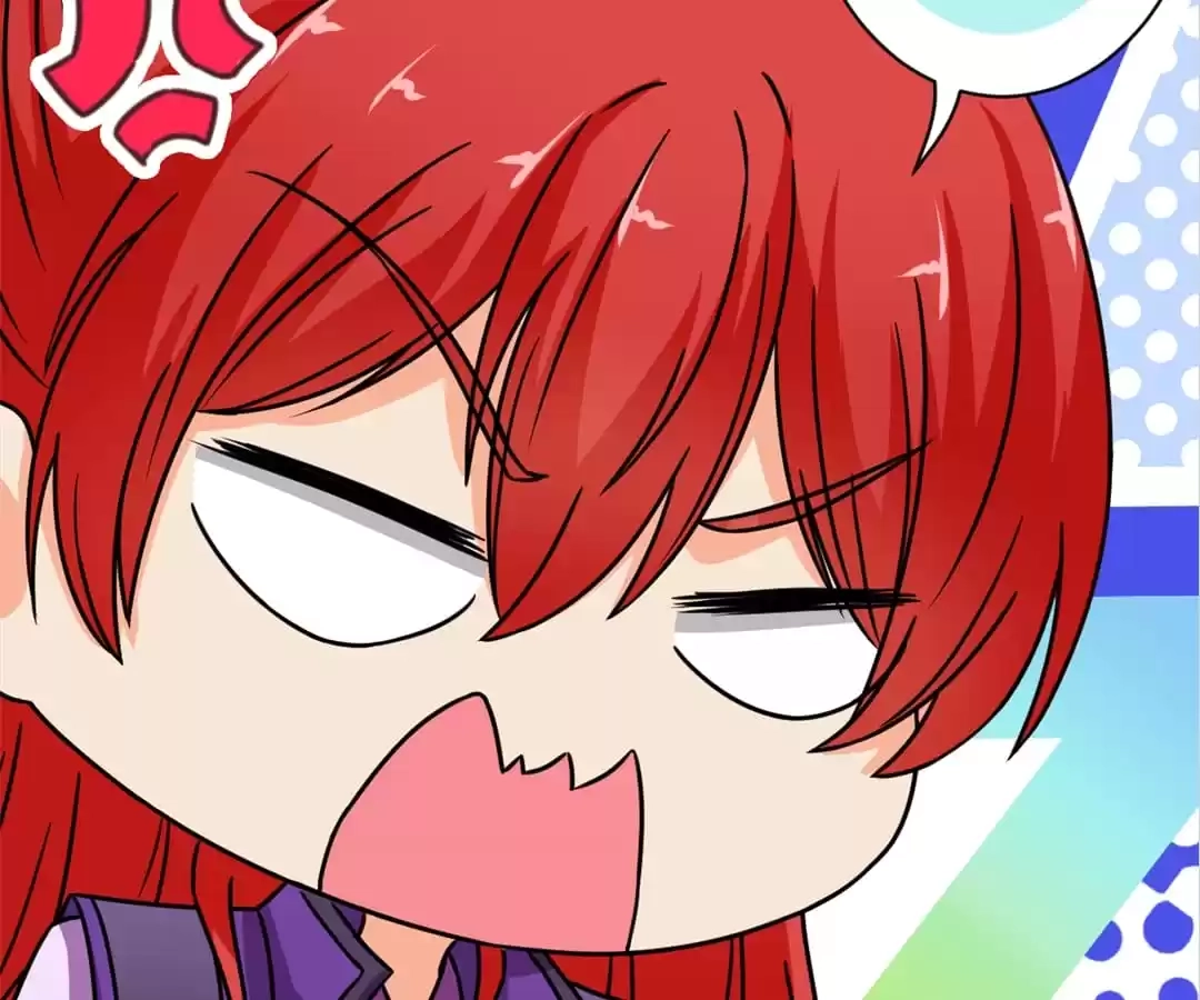 Prince, You're So Cheap! Chapter 566 page 12 - 
