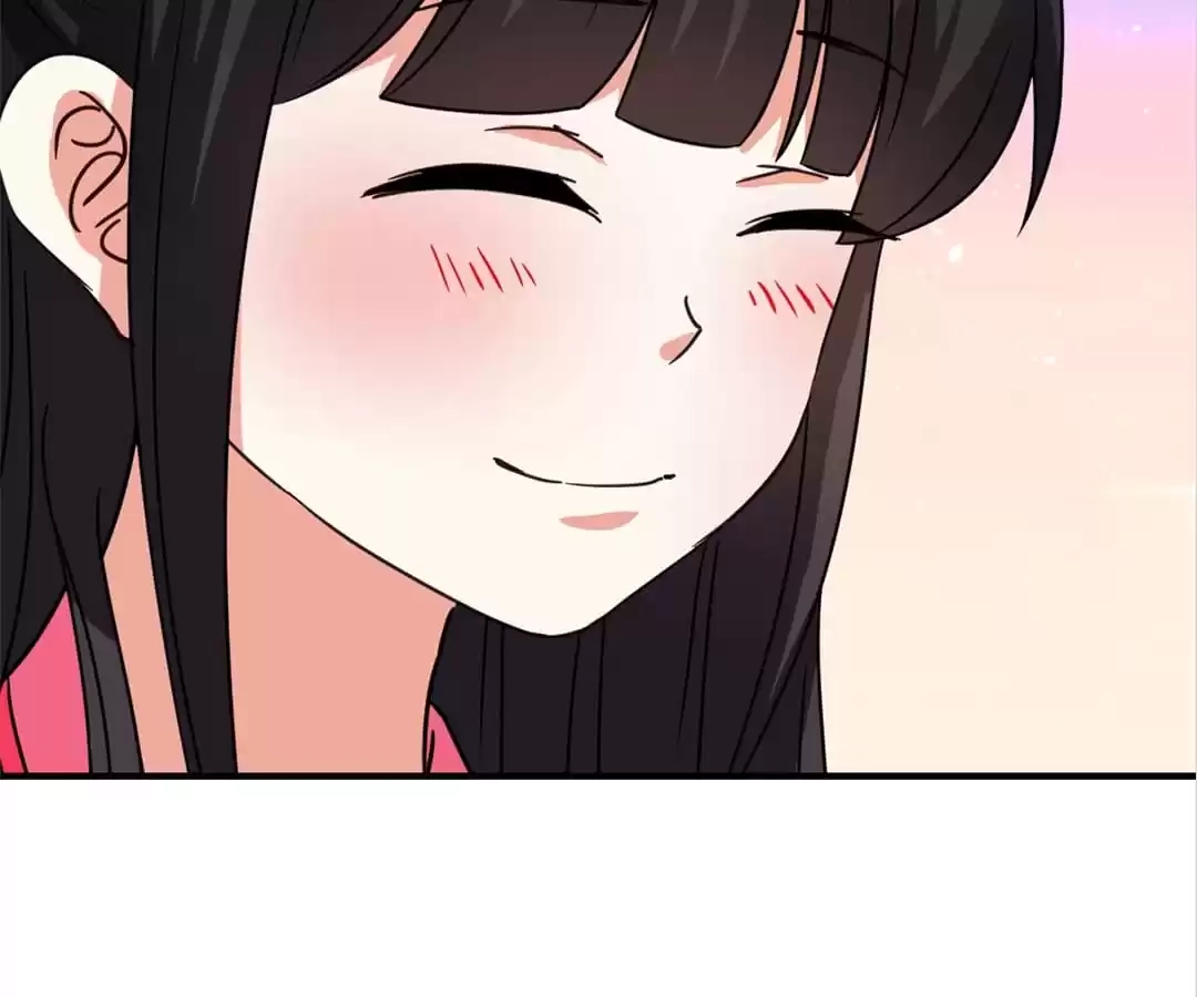 Prince, You're So Cheap! Chapter 566 page 19 - 