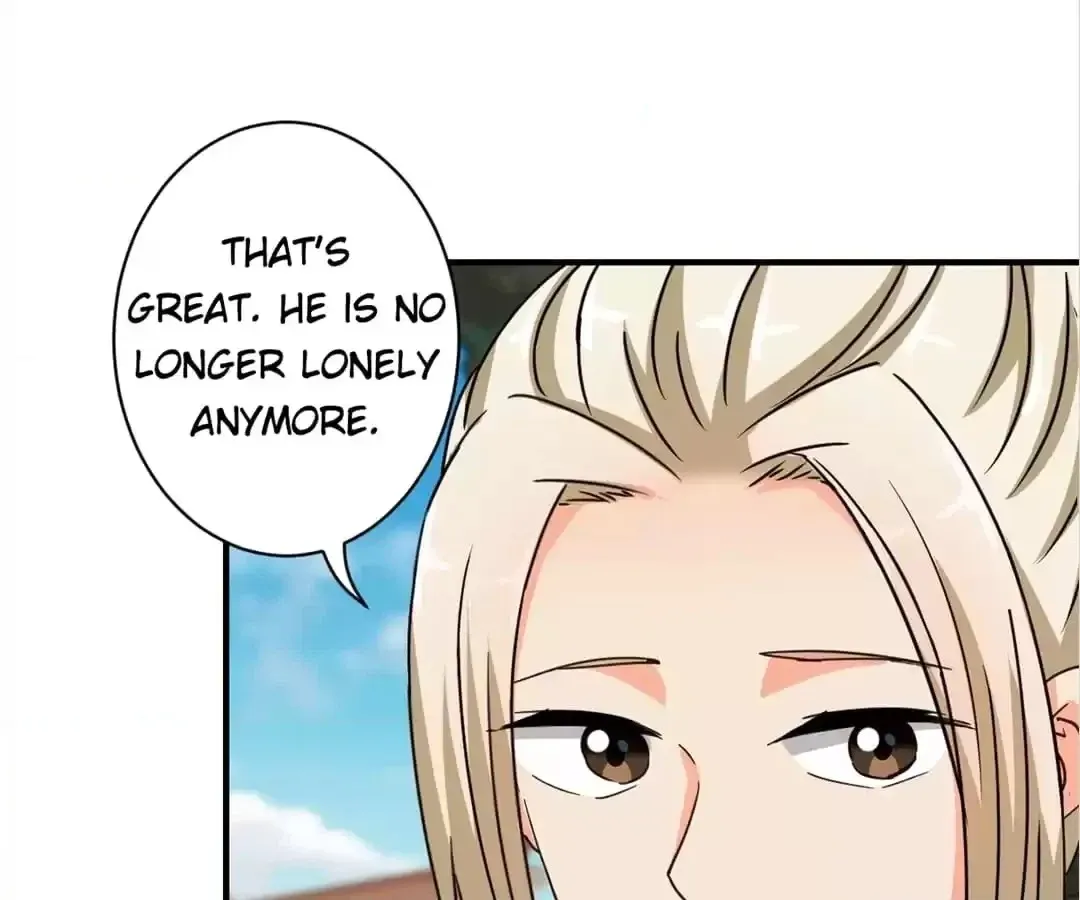 Prince, You're So Cheap! Chapter 566 page 20 - 