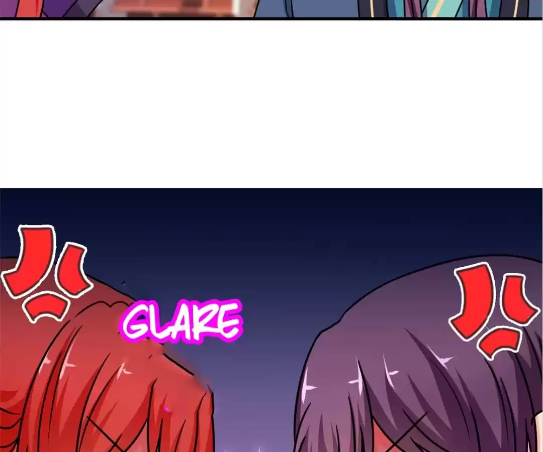 Prince, You're So Cheap! Chapter 566 page 3 - 