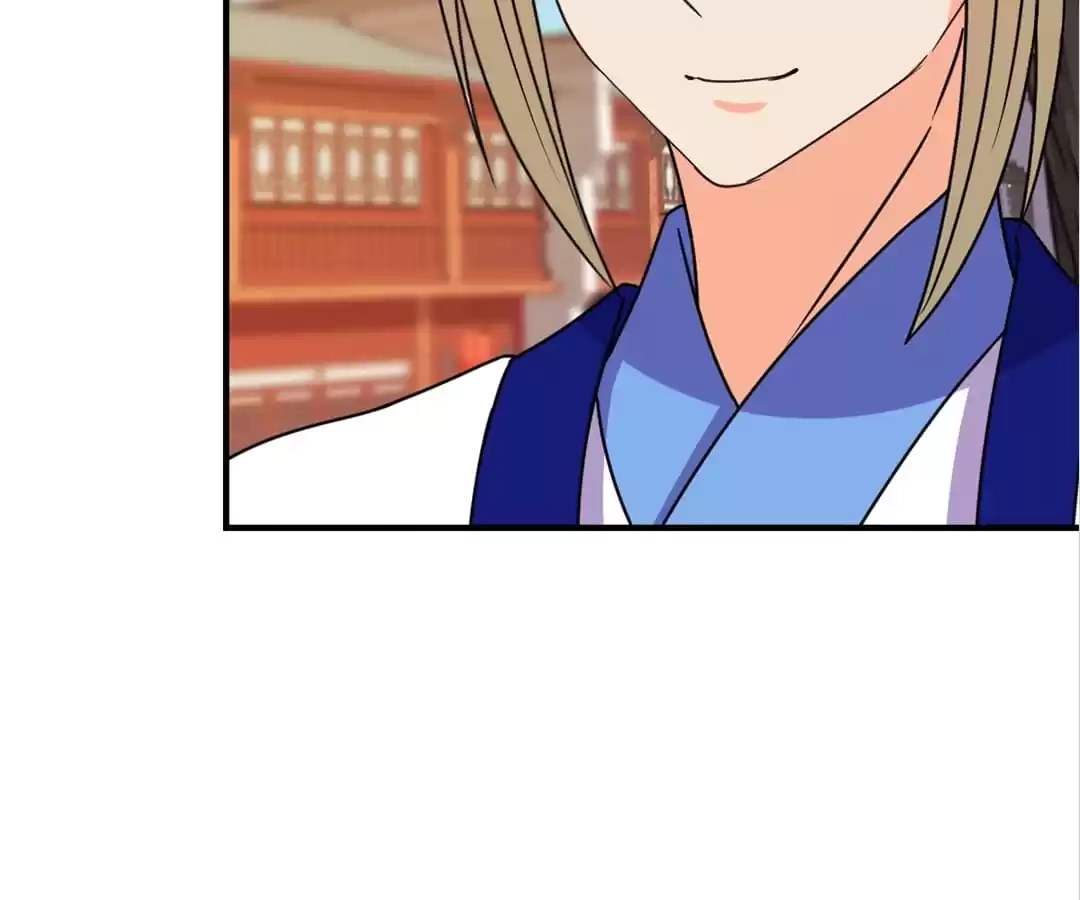 Prince, You're So Cheap! Chapter 566 page 21 - 