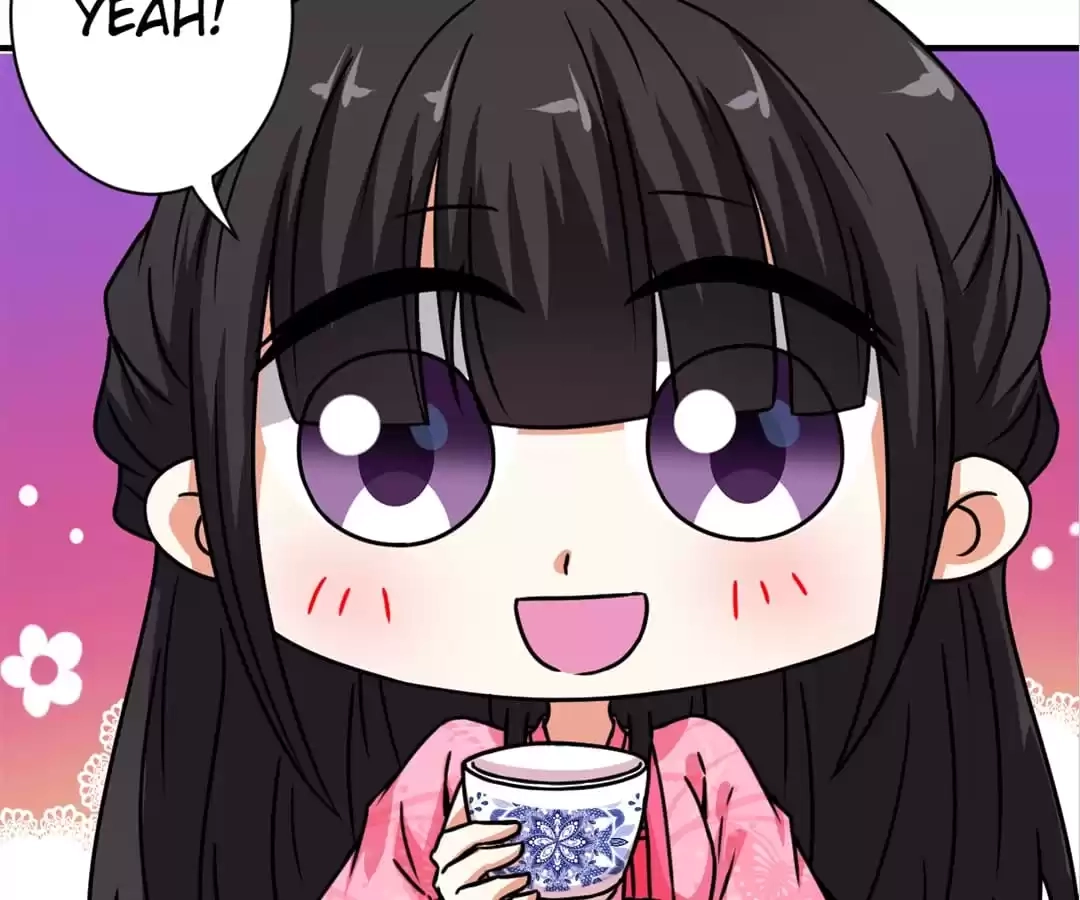 Prince, You're So Cheap! Chapter 566 page 27 - 