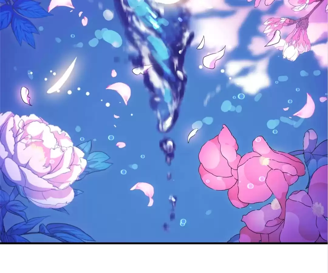Prince, You're So Cheap! Chapter 566 page 31 - 