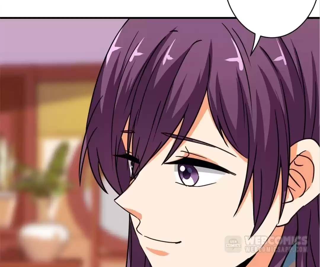 Prince, You're So Cheap! Chapter 566 page 34 - 