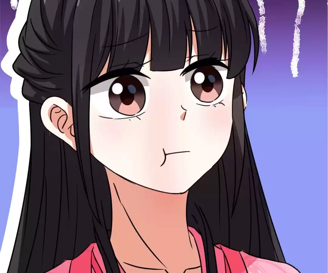 Prince, You're So Cheap! Chapter 566 page 36 - 