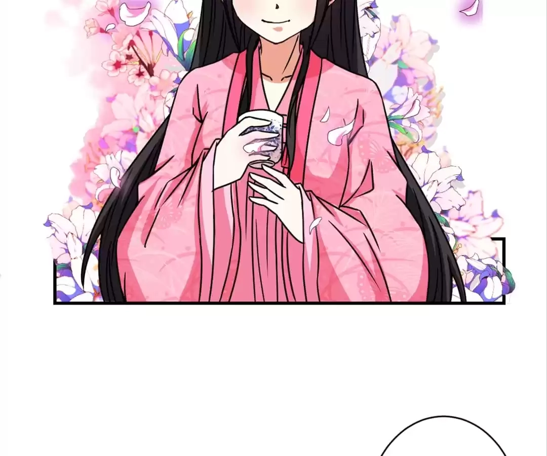 Prince, You're So Cheap! Chapter 566 page 38 - 
