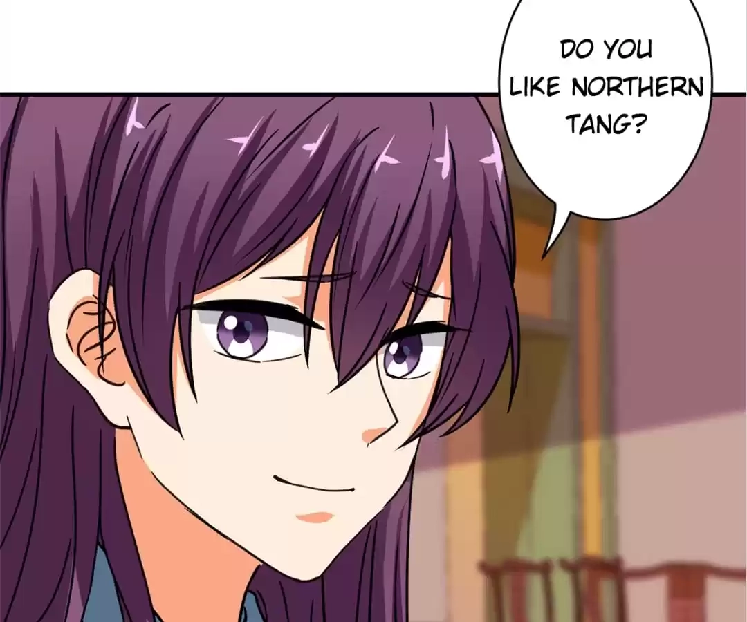Prince, You're So Cheap! Chapter 566 page 39 - 