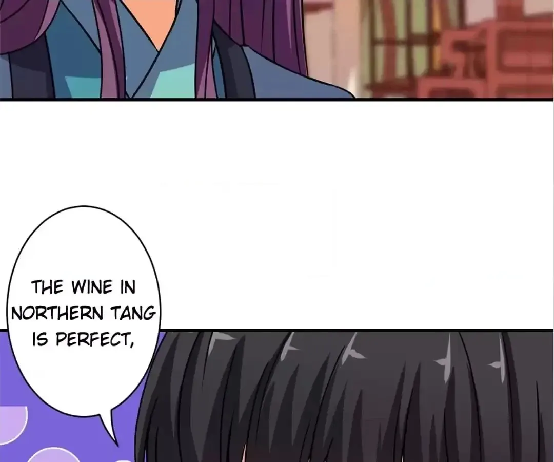 Prince, You're So Cheap! Chapter 566 page 40 - 