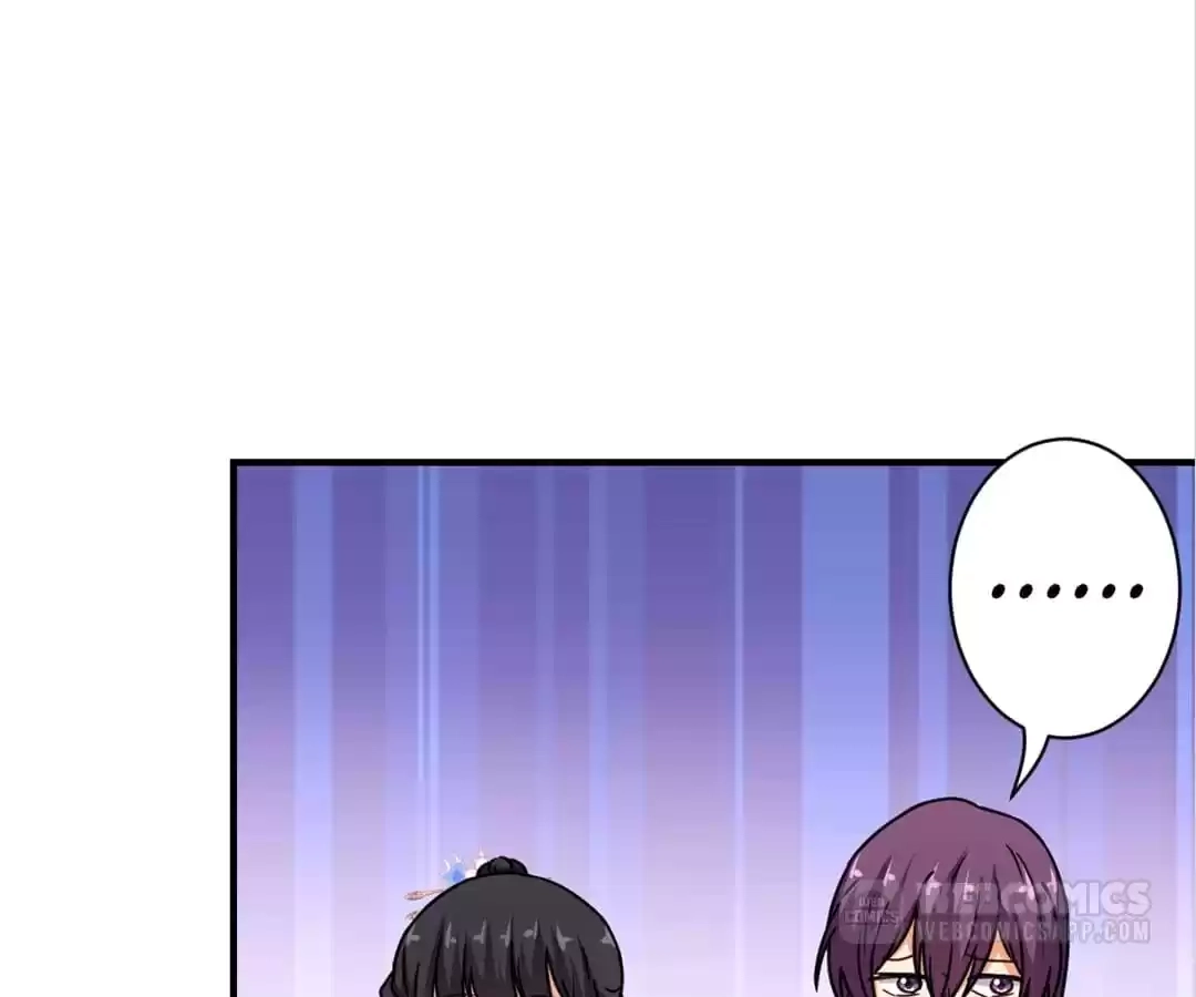 Prince, You're So Cheap! Chapter 566 page 42 - 