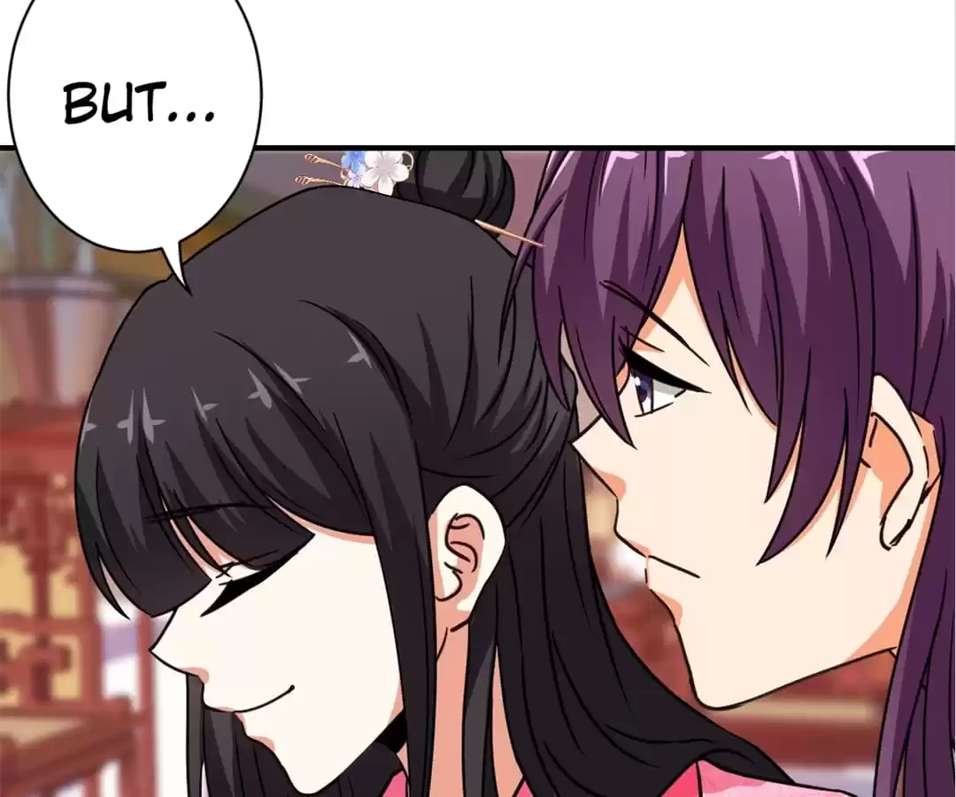 Prince, You're So Cheap! Chapter 566 page 44 - 