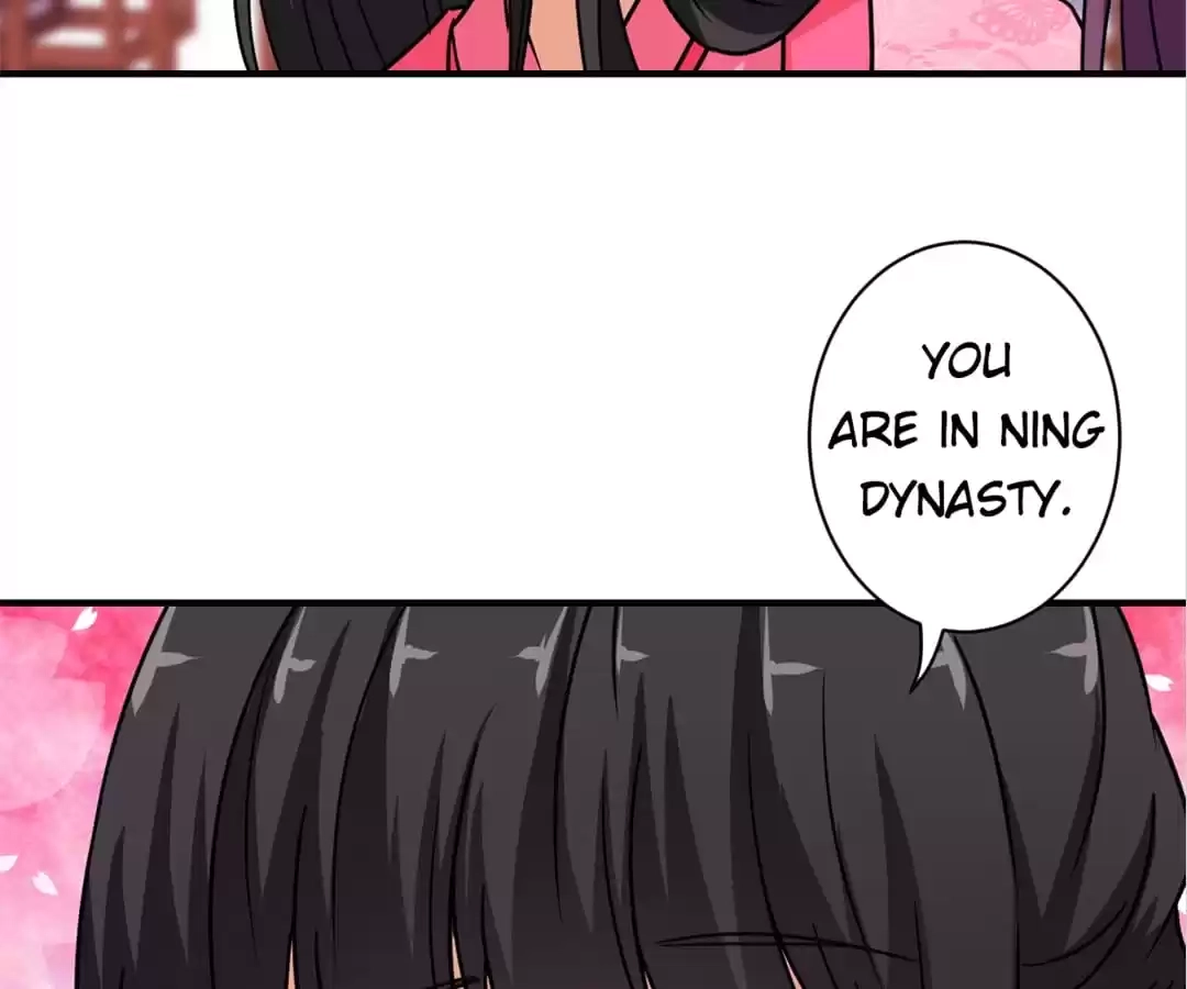 Prince, You're So Cheap! Chapter 566 page 45 - 