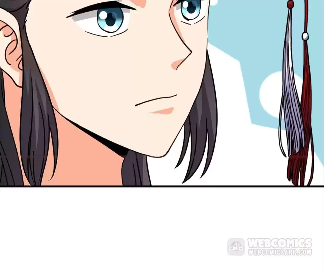 Prince, You're So Cheap! Chapter 566 page 9 - 