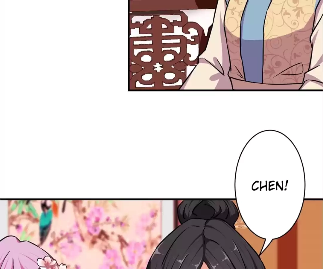 Prince, You're So Cheap! Chapter 567 page 13 - 