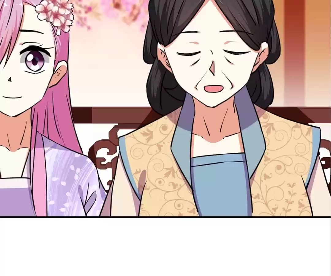 Prince, You're So Cheap! Chapter 567 page 14 - 