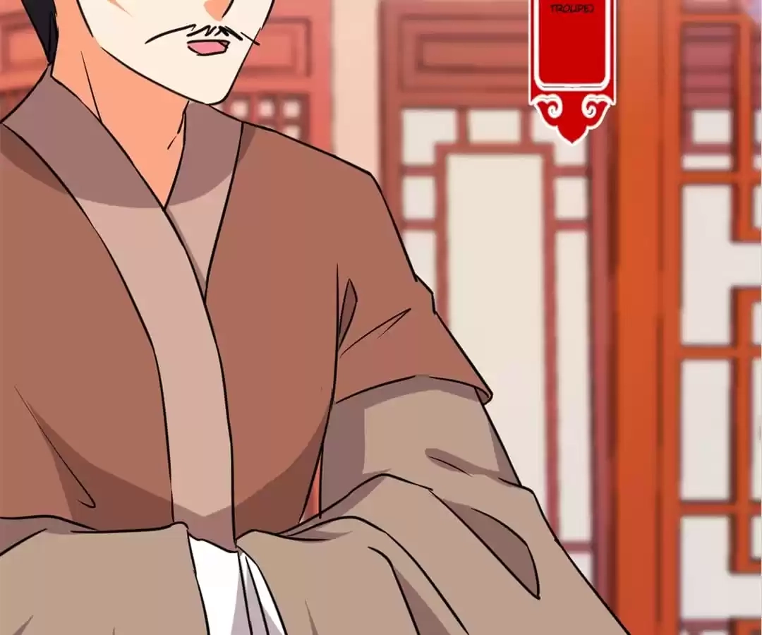 Prince, You're So Cheap! Chapter 567 page 16 - 