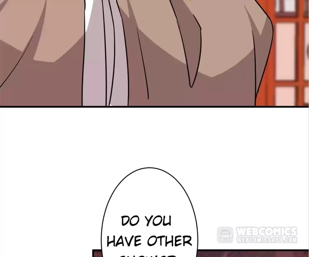 Prince, You're So Cheap! Chapter 567 page 17 - 