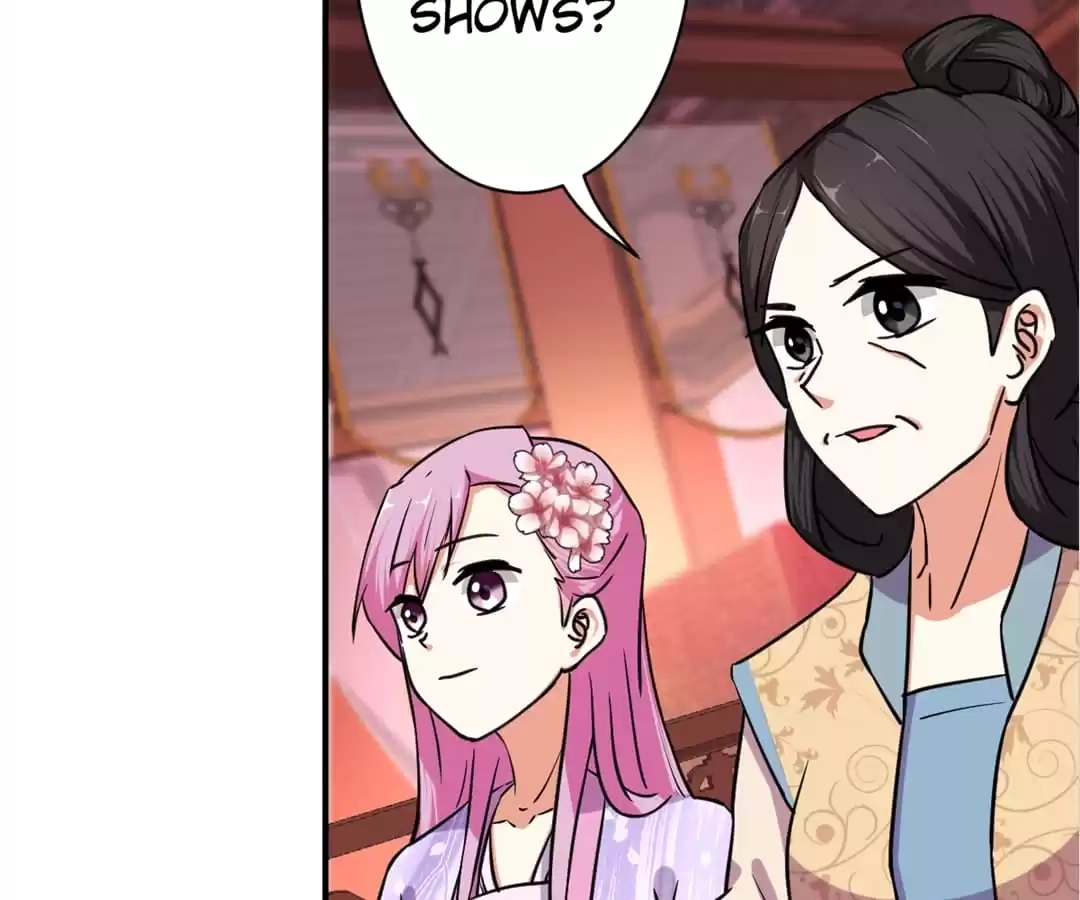 Prince, You're So Cheap! Chapter 567 page 18 - 