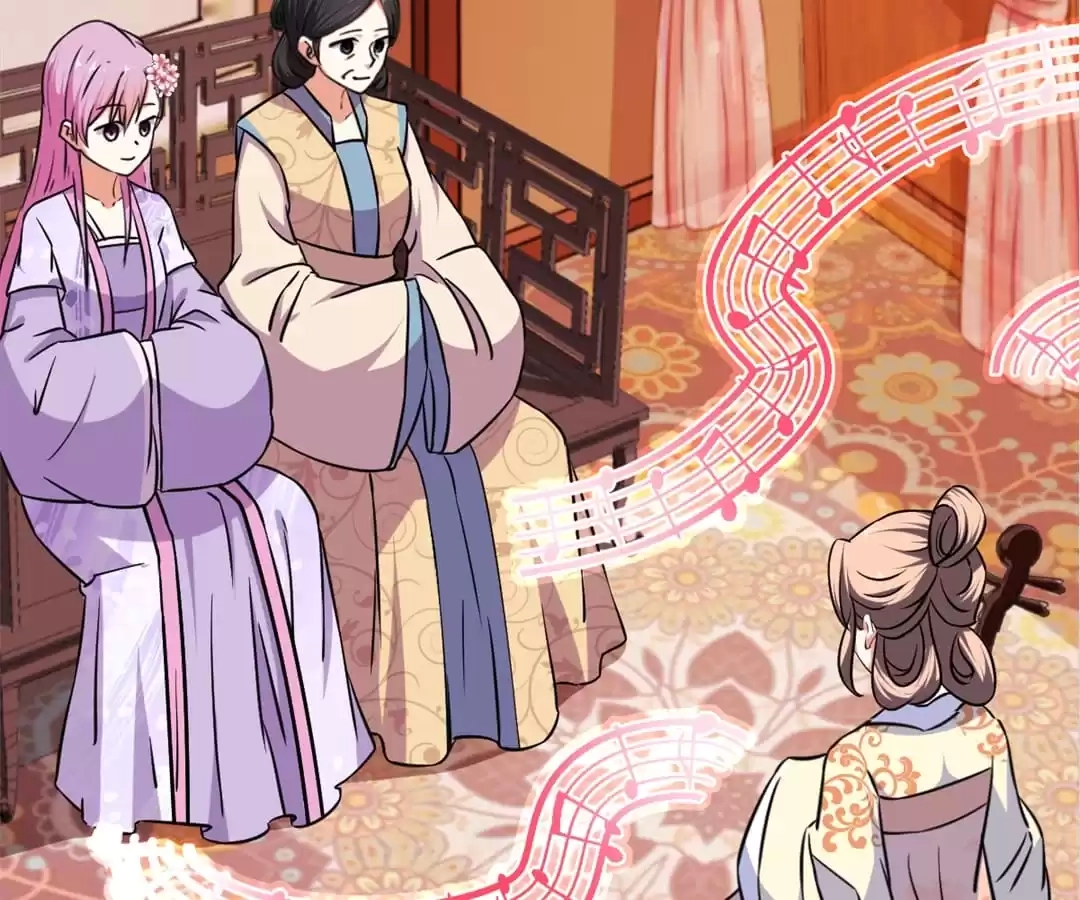 Prince, You're So Cheap! Chapter 567 page 3 - 
