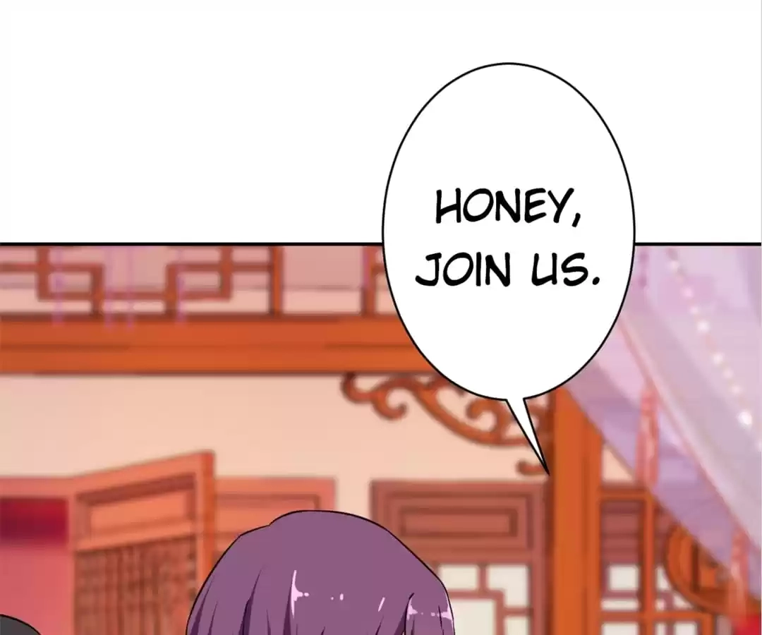 Prince, You're So Cheap! Chapter 567 page 21 - 