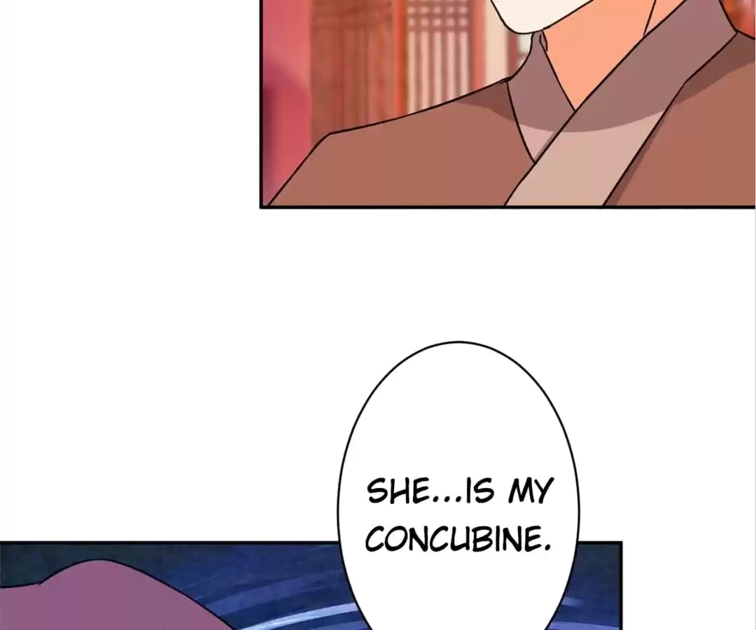 Prince, You're So Cheap! Chapter 567 page 29 - 
