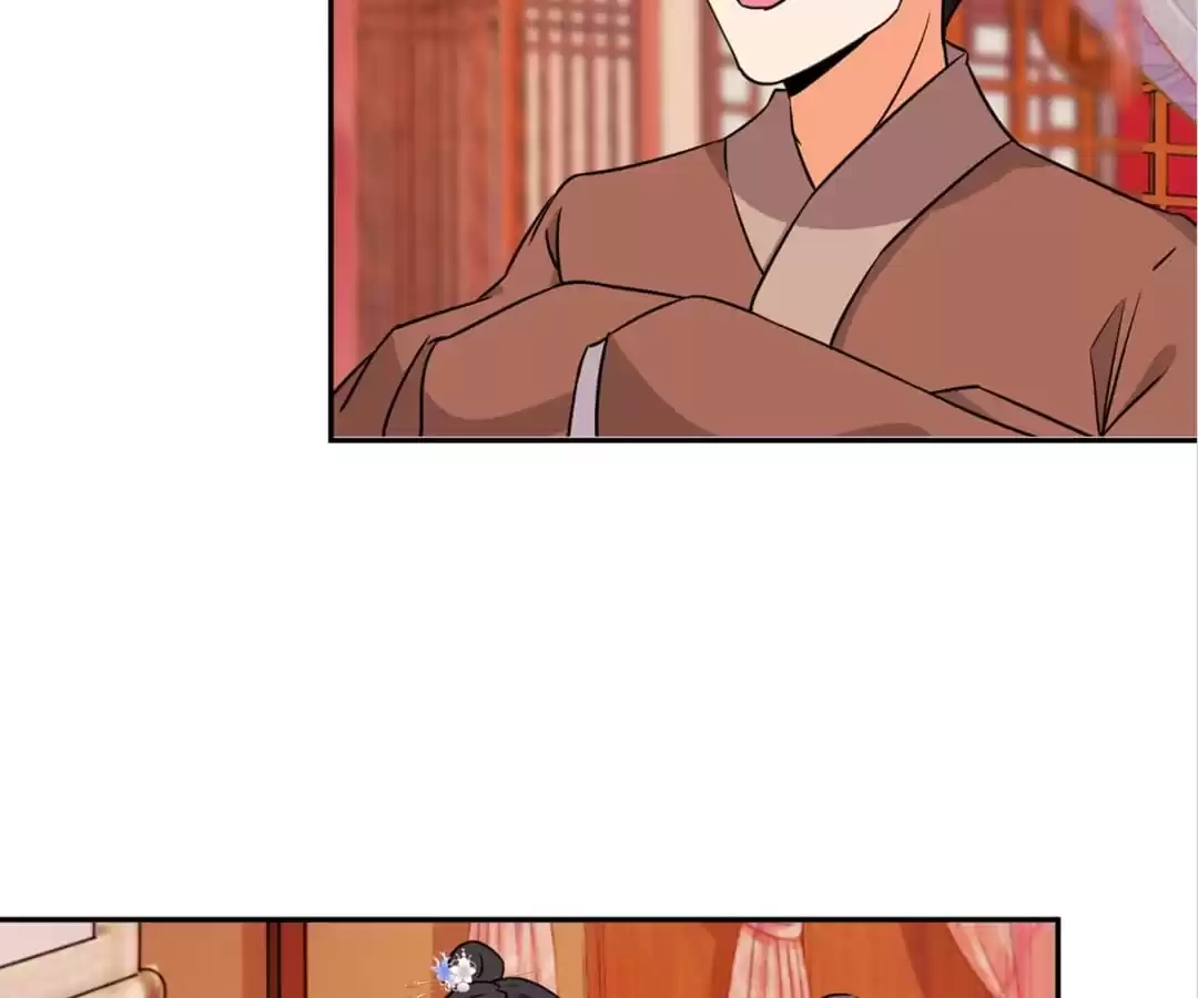 Prince, You're So Cheap! Chapter 567 page 32 - 