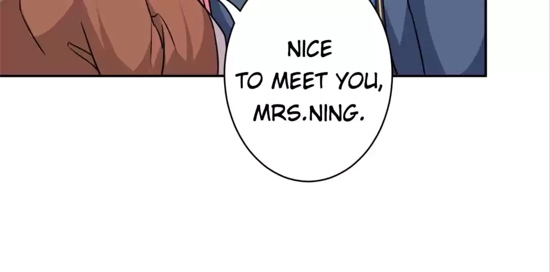 Prince, You're So Cheap! Chapter 567 page 34 - 