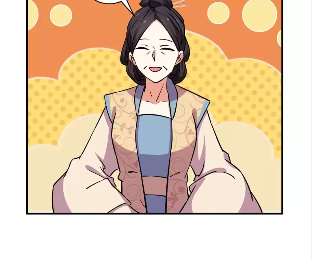 Prince, You're So Cheap! Chapter 567 page 38 - 
