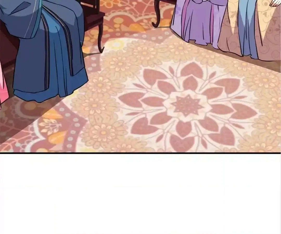 Prince, You're So Cheap! Chapter 567 page 40 - 