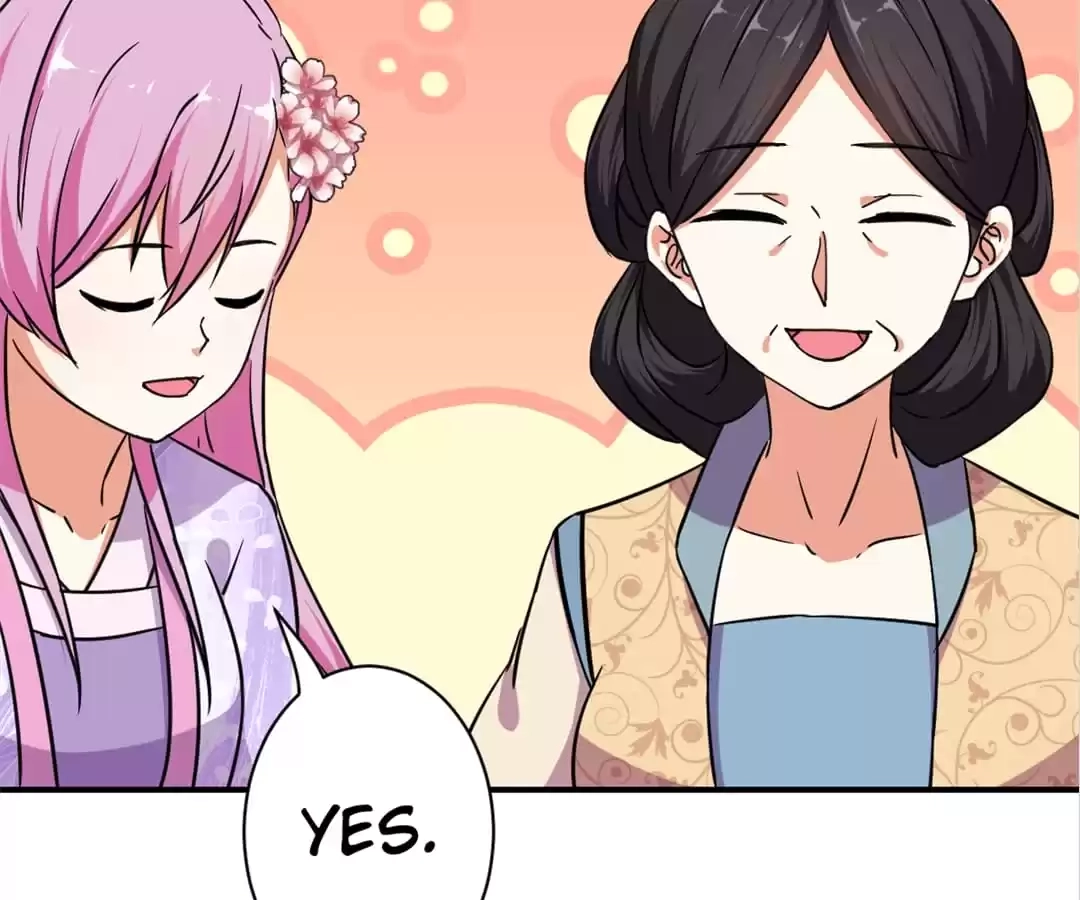 Prince, You're So Cheap! Chapter 567 page 47 - 