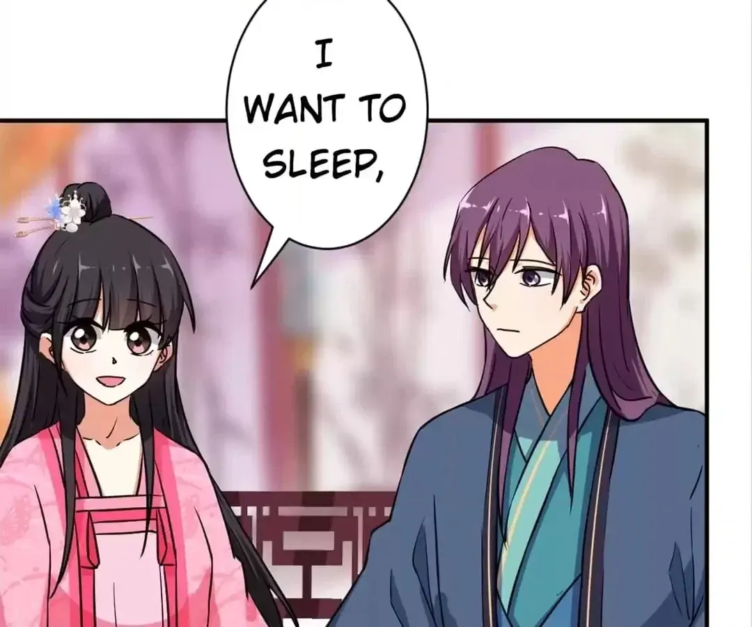 Prince, You're So Cheap! Chapter 567 page 50 - 