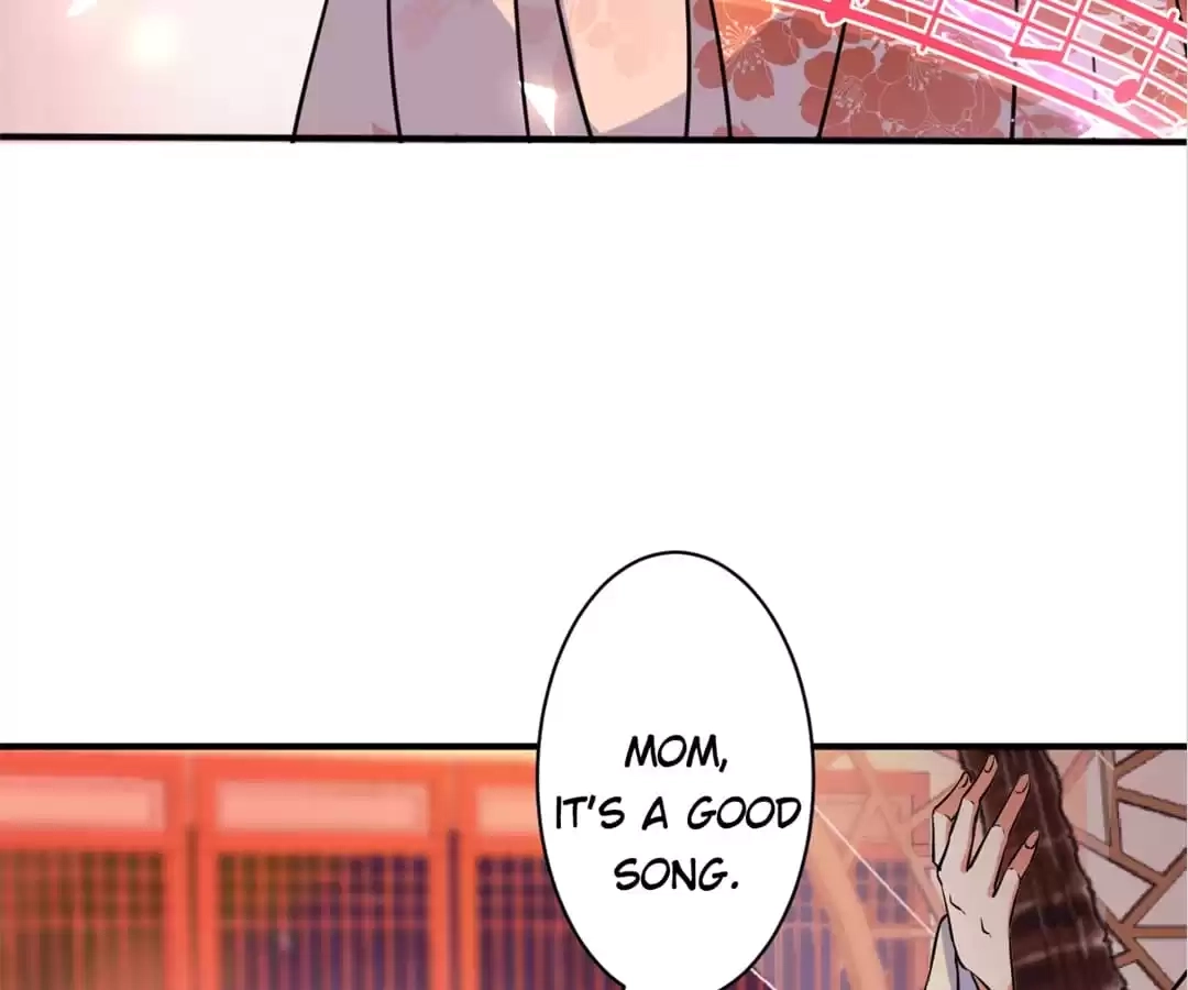 Prince, You're So Cheap! Chapter 567 page 6 - 