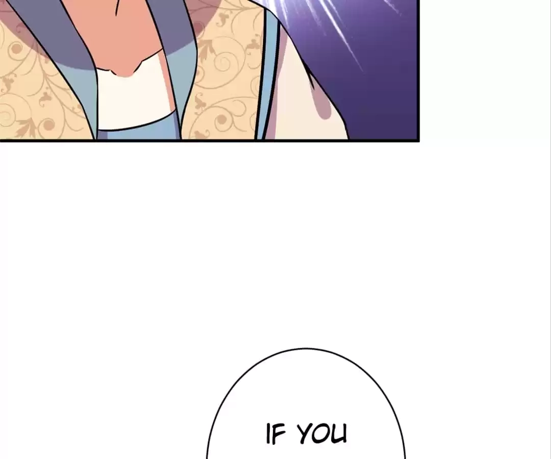 Prince, You're So Cheap! Chapter 567 page 54 - 