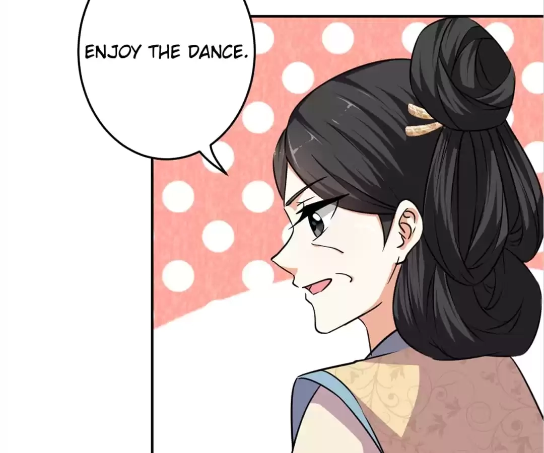 Prince, You're So Cheap! Chapter 568 page 11 - 