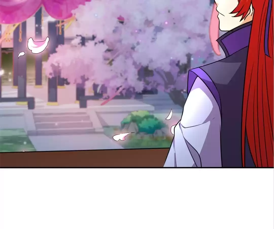 Prince, You're So Cheap! Chapter 568 page 15 - 