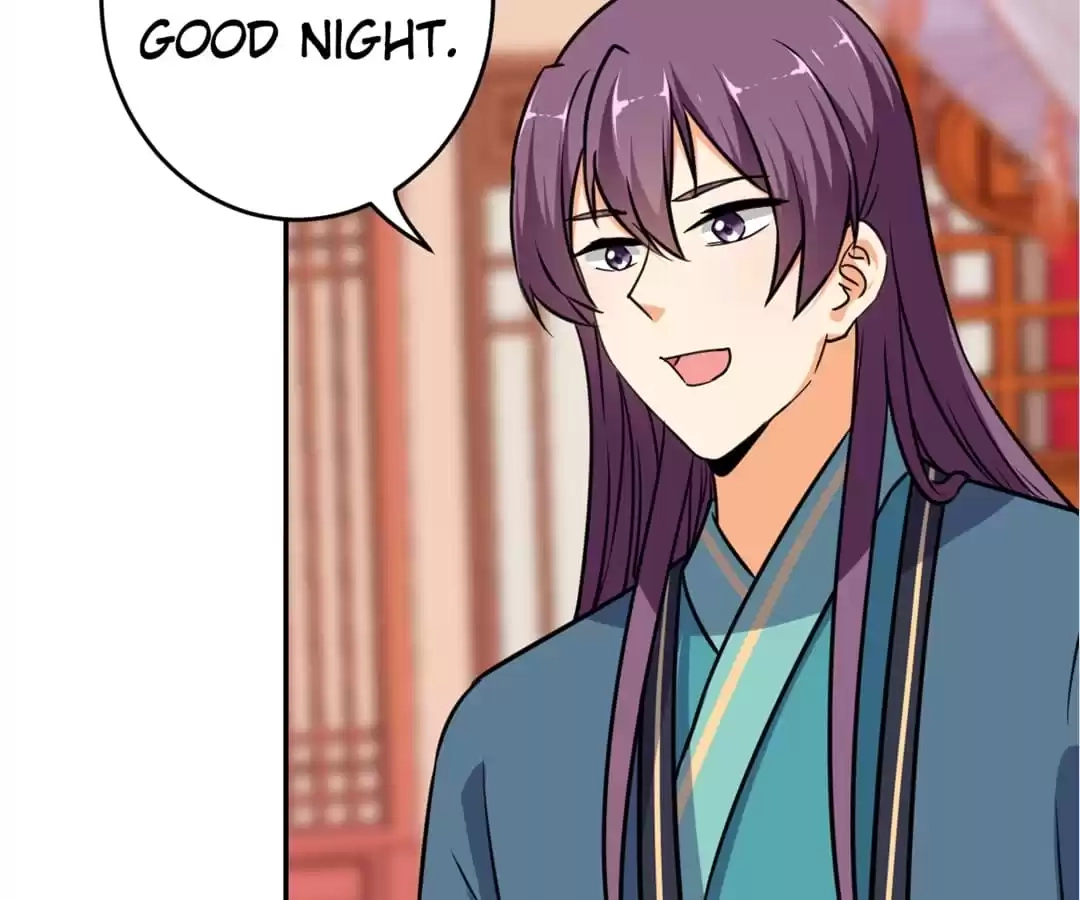 Prince, You're So Cheap! Chapter 568 page 3 - 