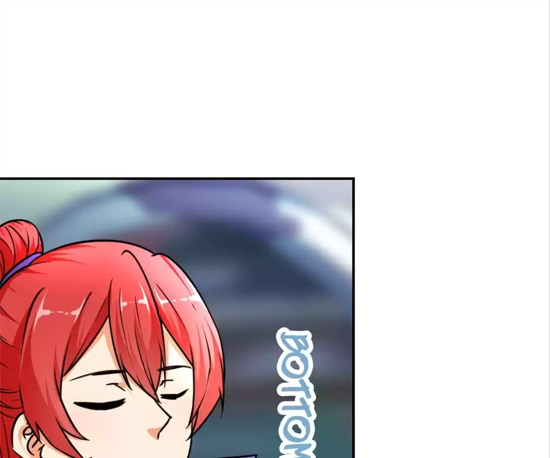 Prince, You're So Cheap! Chapter 568 page 21 - 