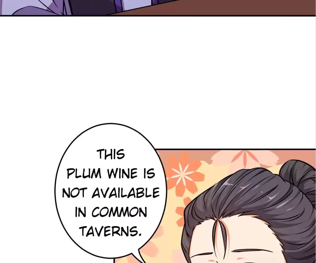 Prince, You're So Cheap! Chapter 568 page 24 - 
