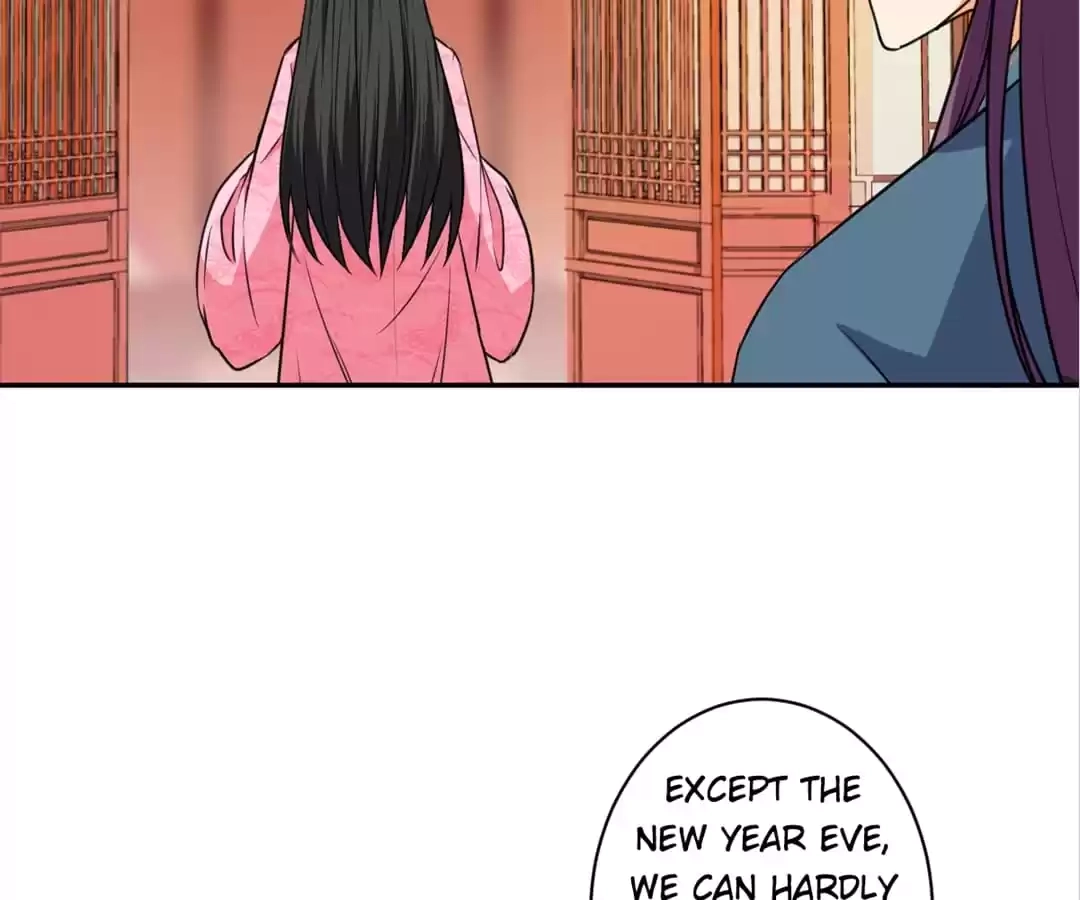Prince, You're So Cheap! Chapter 568 page 5 - 