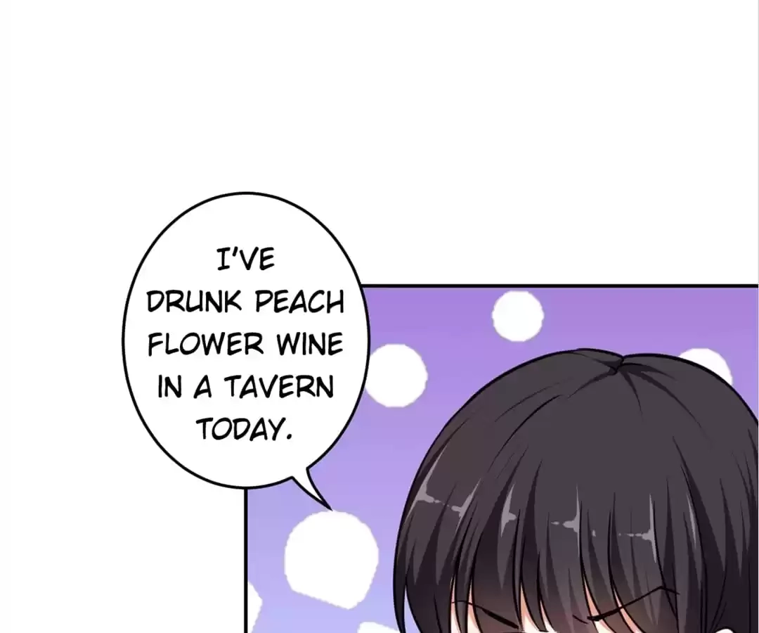 Prince, You're So Cheap! Chapter 568 page 42 - 