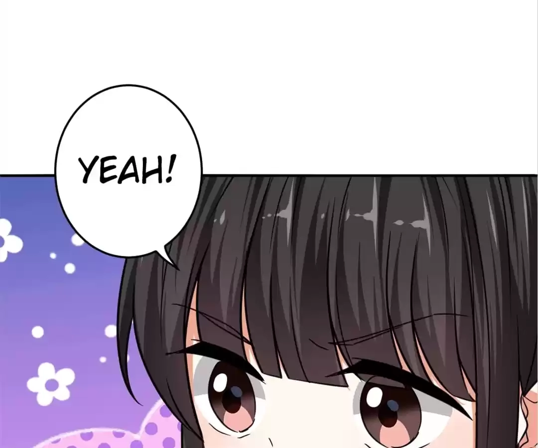 Prince, You're So Cheap! Chapter 568 page 49 - 