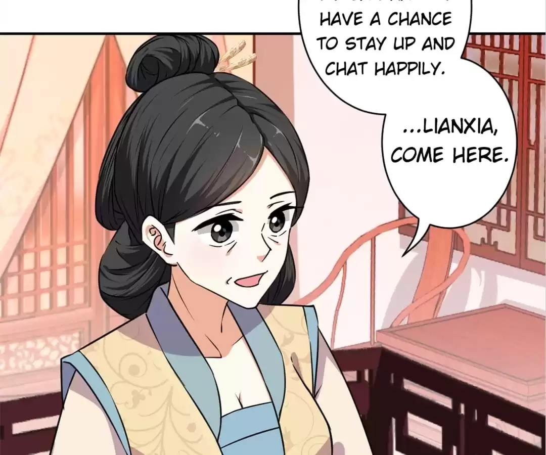 Prince, You're So Cheap! Chapter 568 page 6 - 