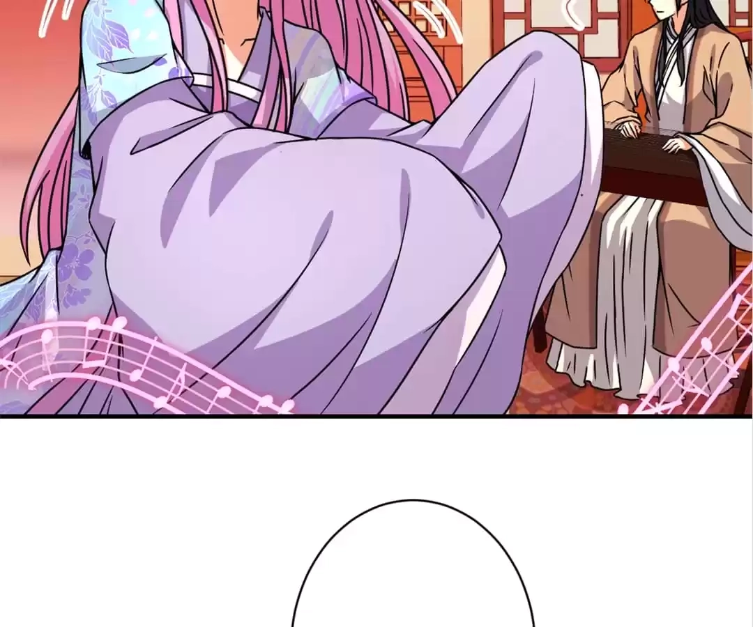 Prince, You're So Cheap! Chapter 569 page 13 - 