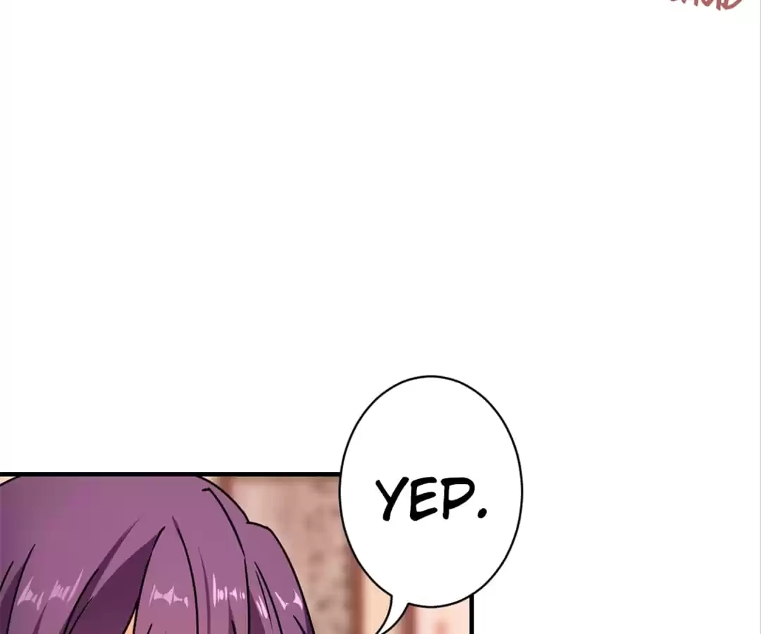 Prince, You're So Cheap! Chapter 569 page 15 - 