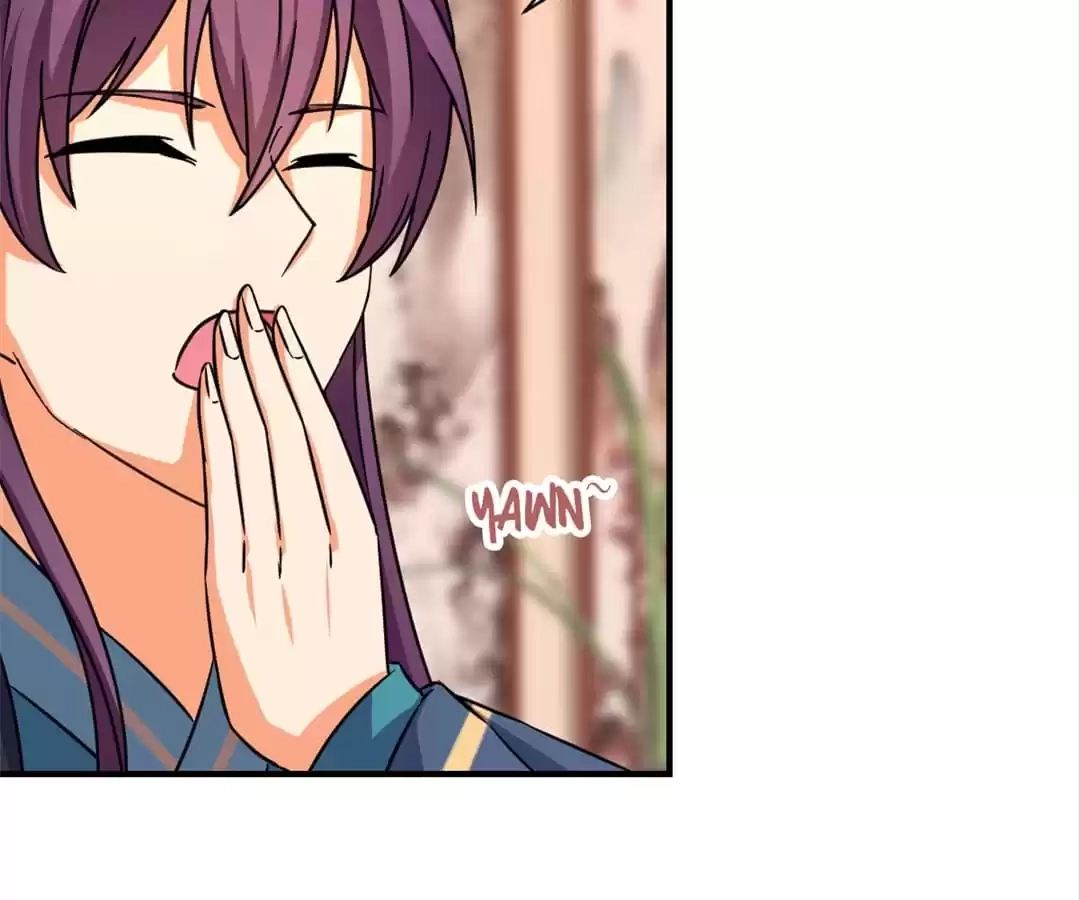 Prince, You're So Cheap! Chapter 569 page 16 - 