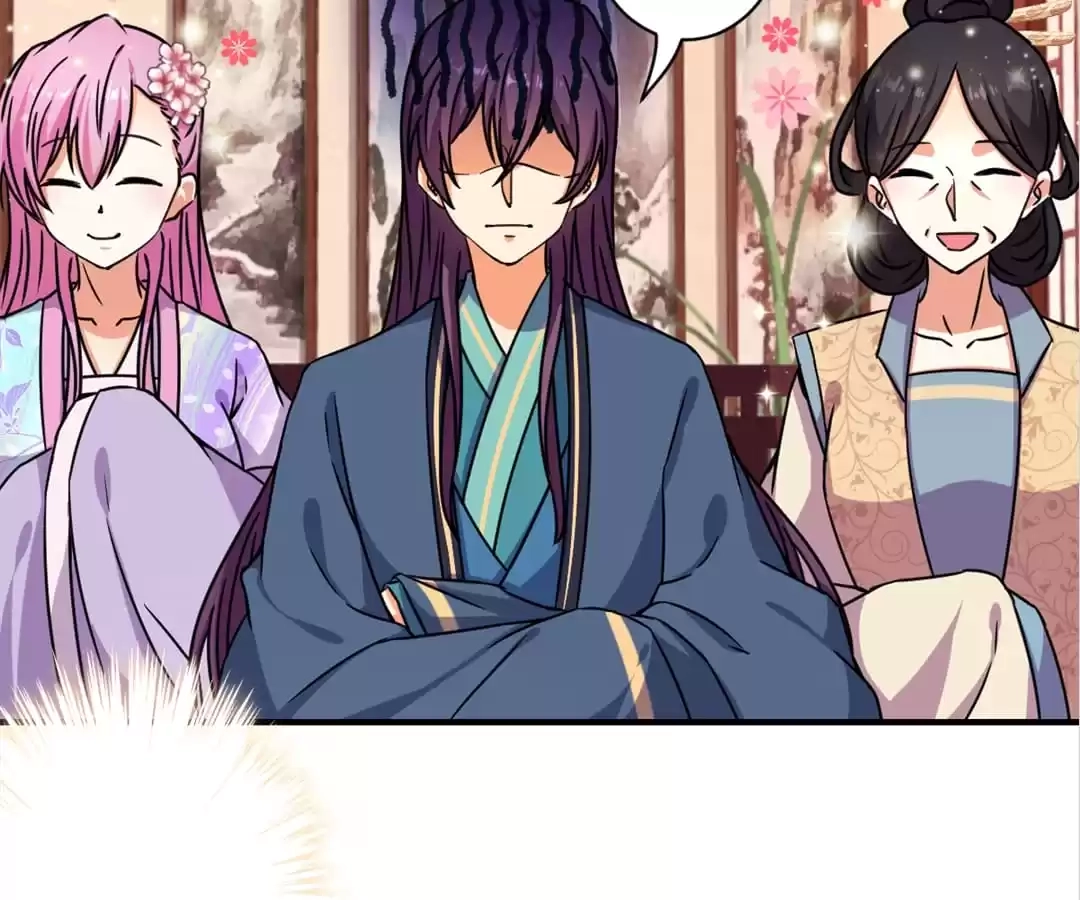 Prince, You're So Cheap! Chapter 569 page 3 - 