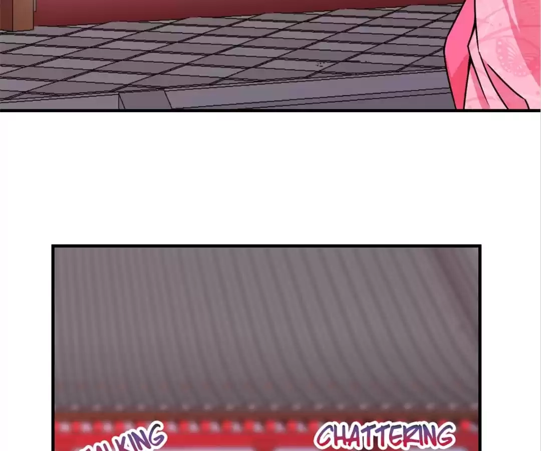 Prince, You're So Cheap! Chapter 569 page 22 - 