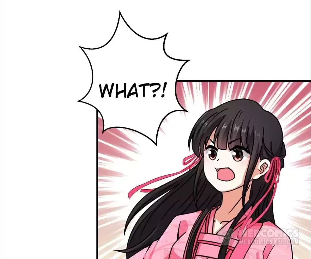 Prince, You're So Cheap! Chapter 569 page 26 - 