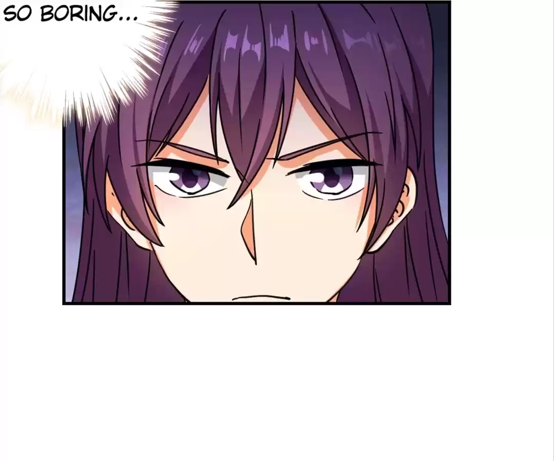 Prince, You're So Cheap! Chapter 569 page 4 - 