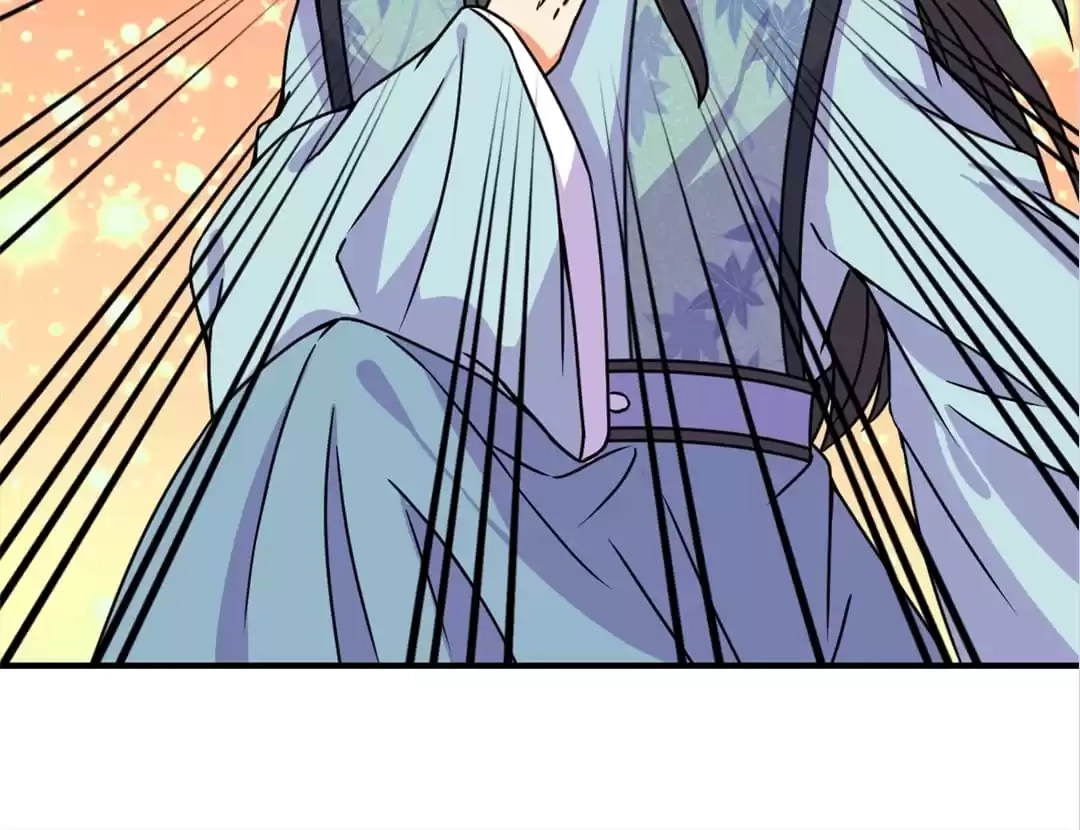 Prince, You're So Cheap! Chapter 569 page 37 - 