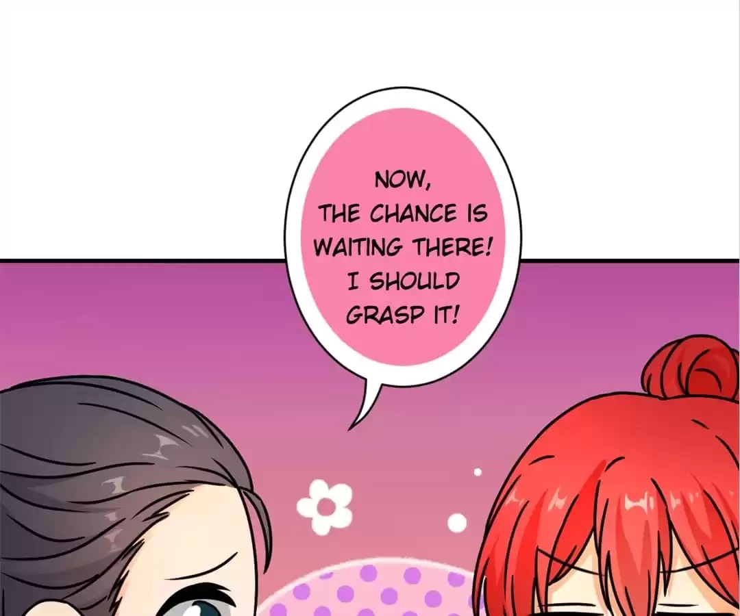 Prince, You're So Cheap! Chapter 569 page 38 - 